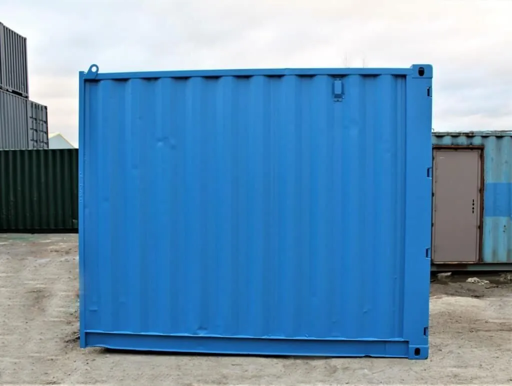 Product view 5