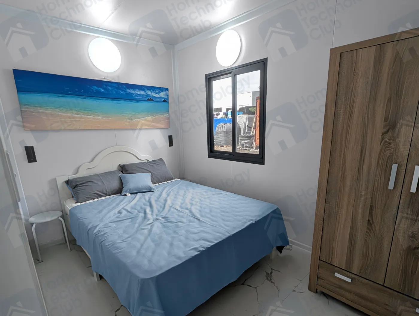 Product view 6