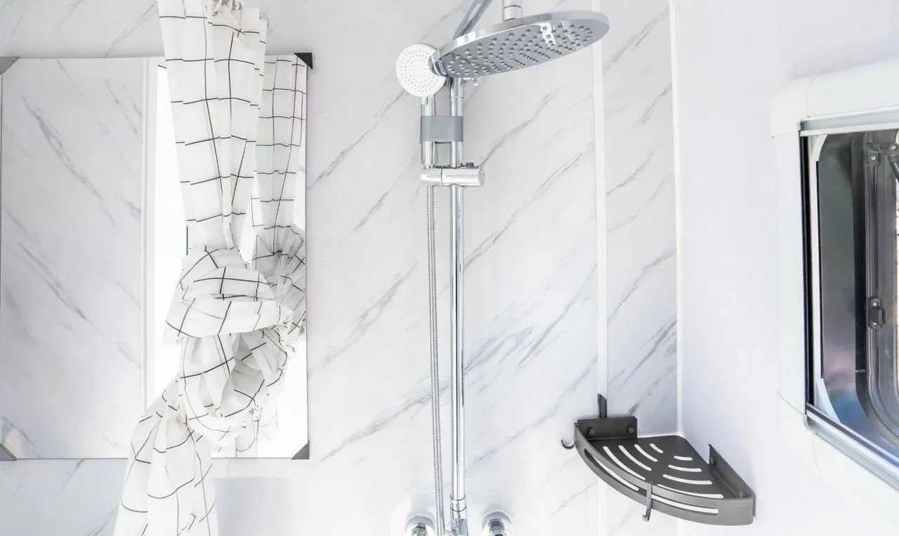 Product view 7