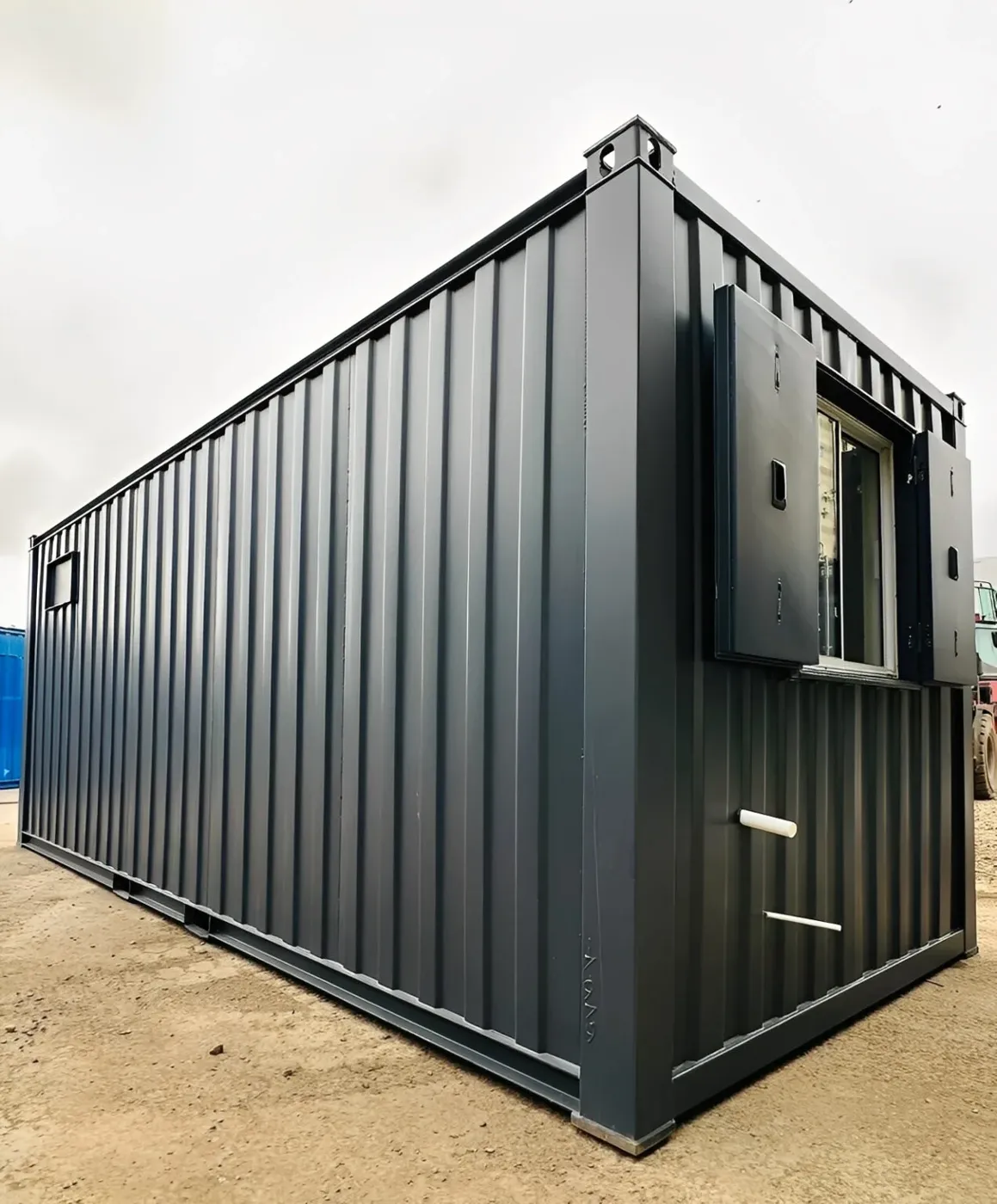 Product view 7