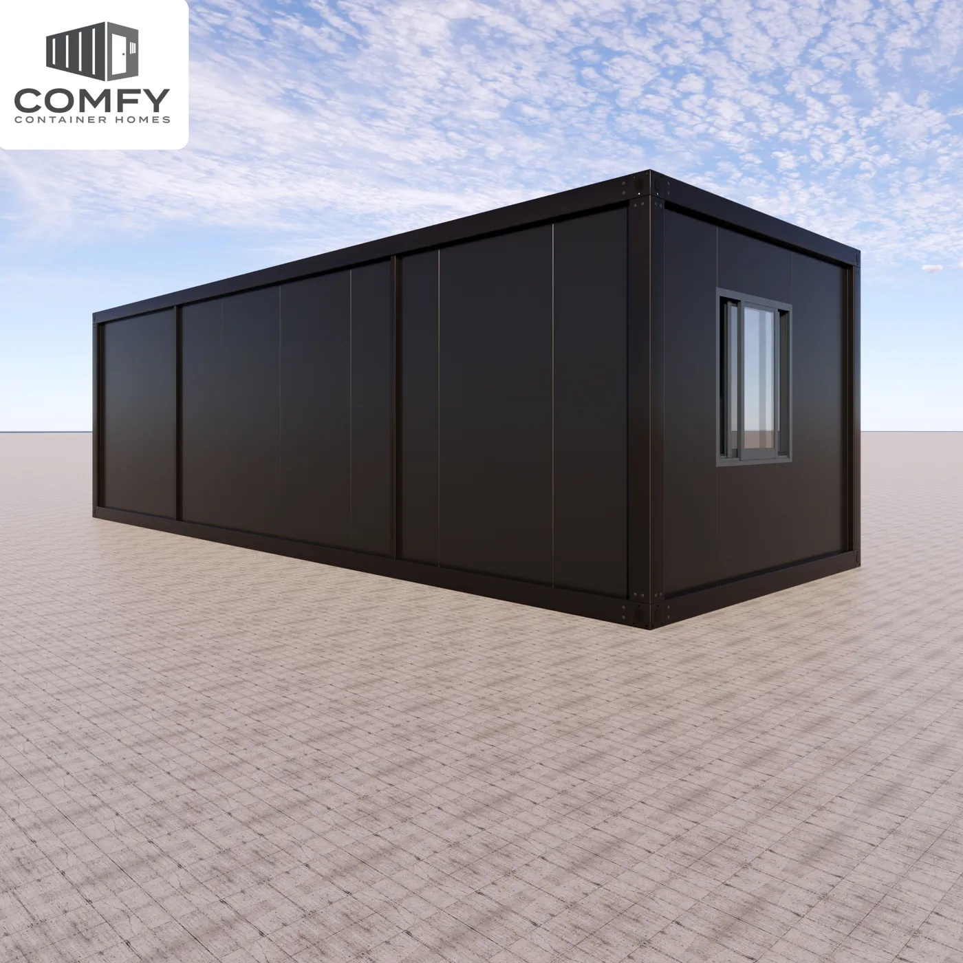 Product view 9