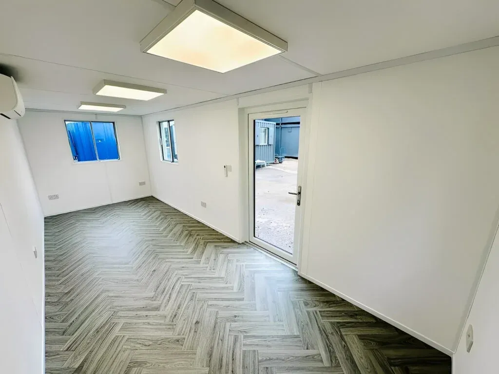 Product view 2