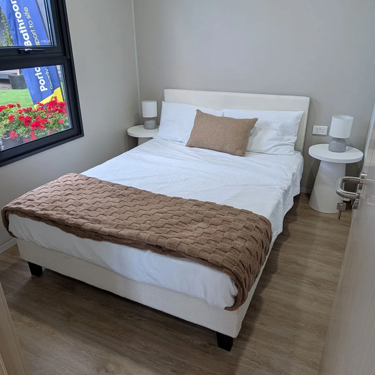 Product view 10