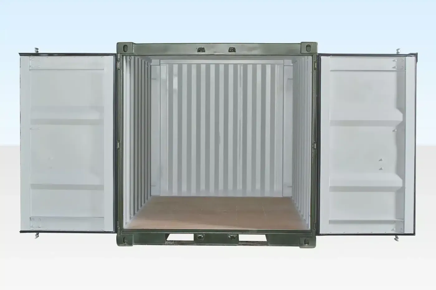 Product view 4
