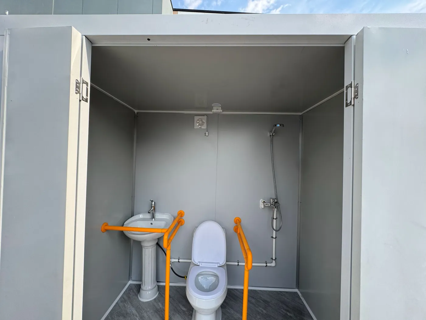 Product view 11