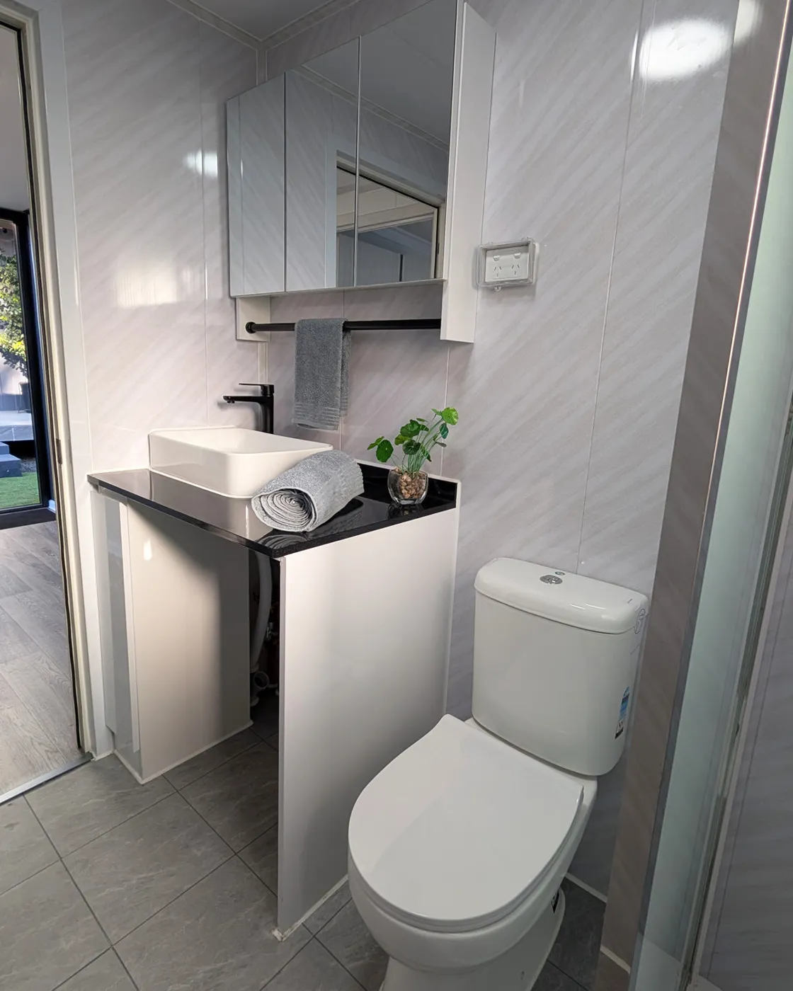 Product view 6