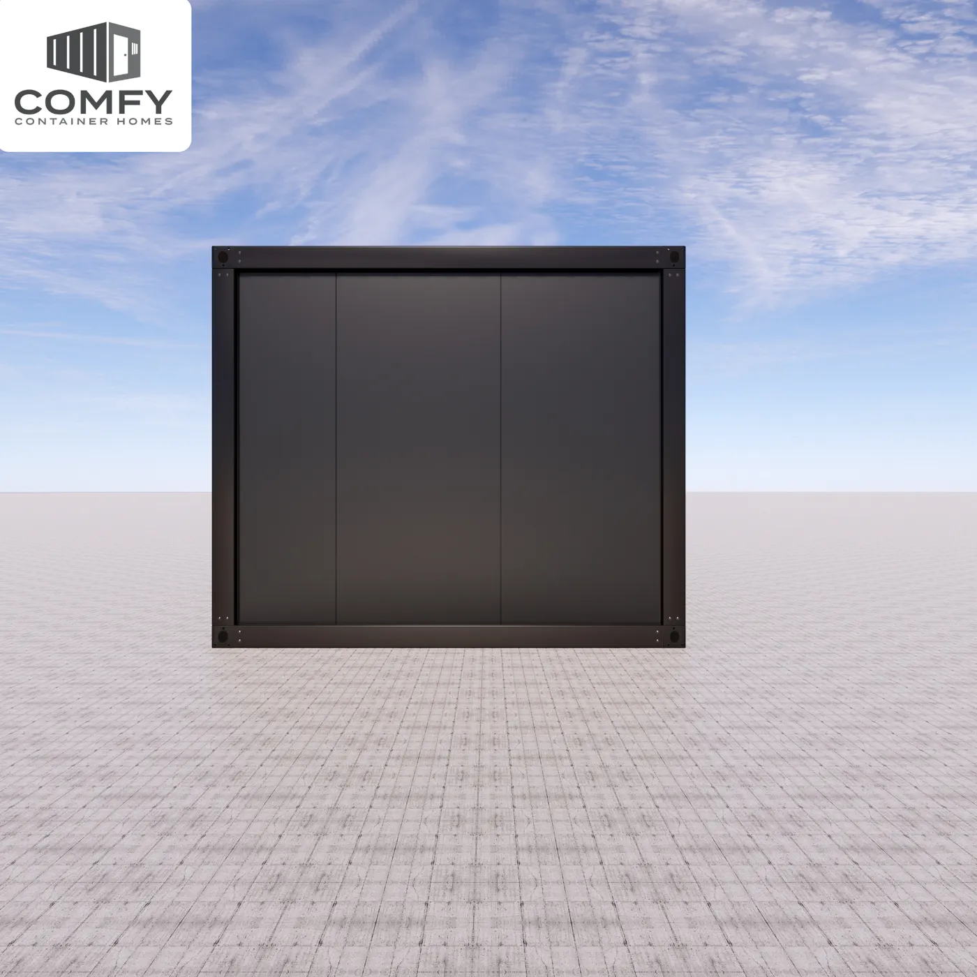 Product view 6
