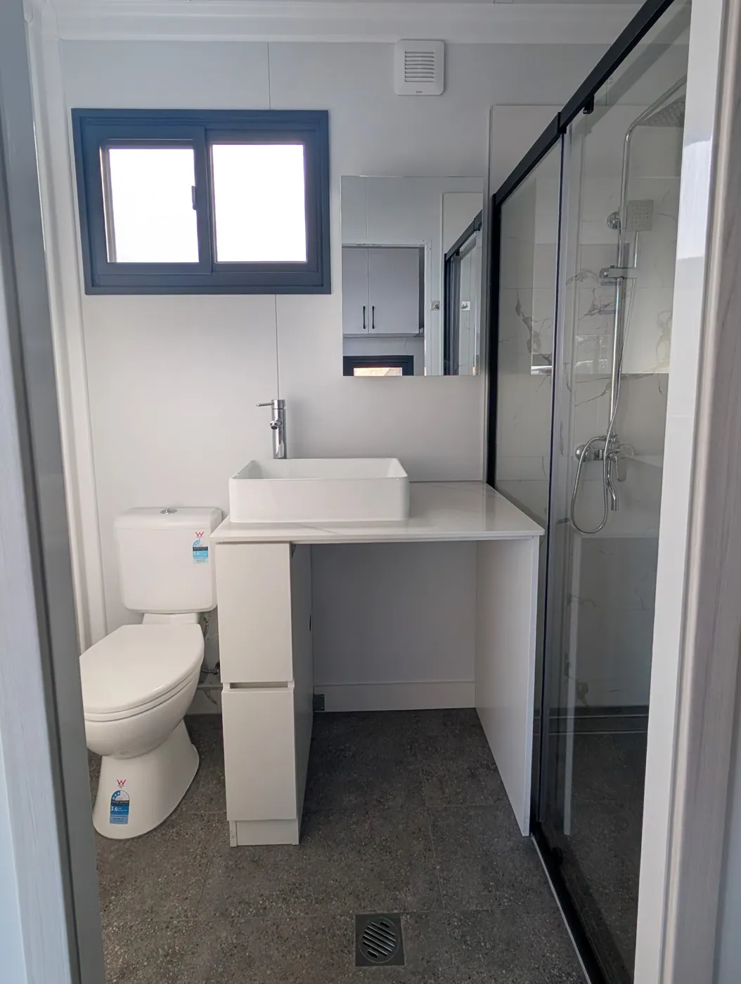 Product view 7