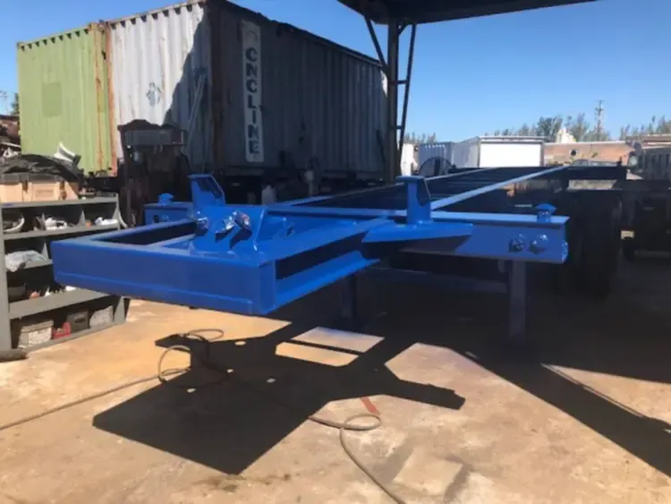 Product view 4