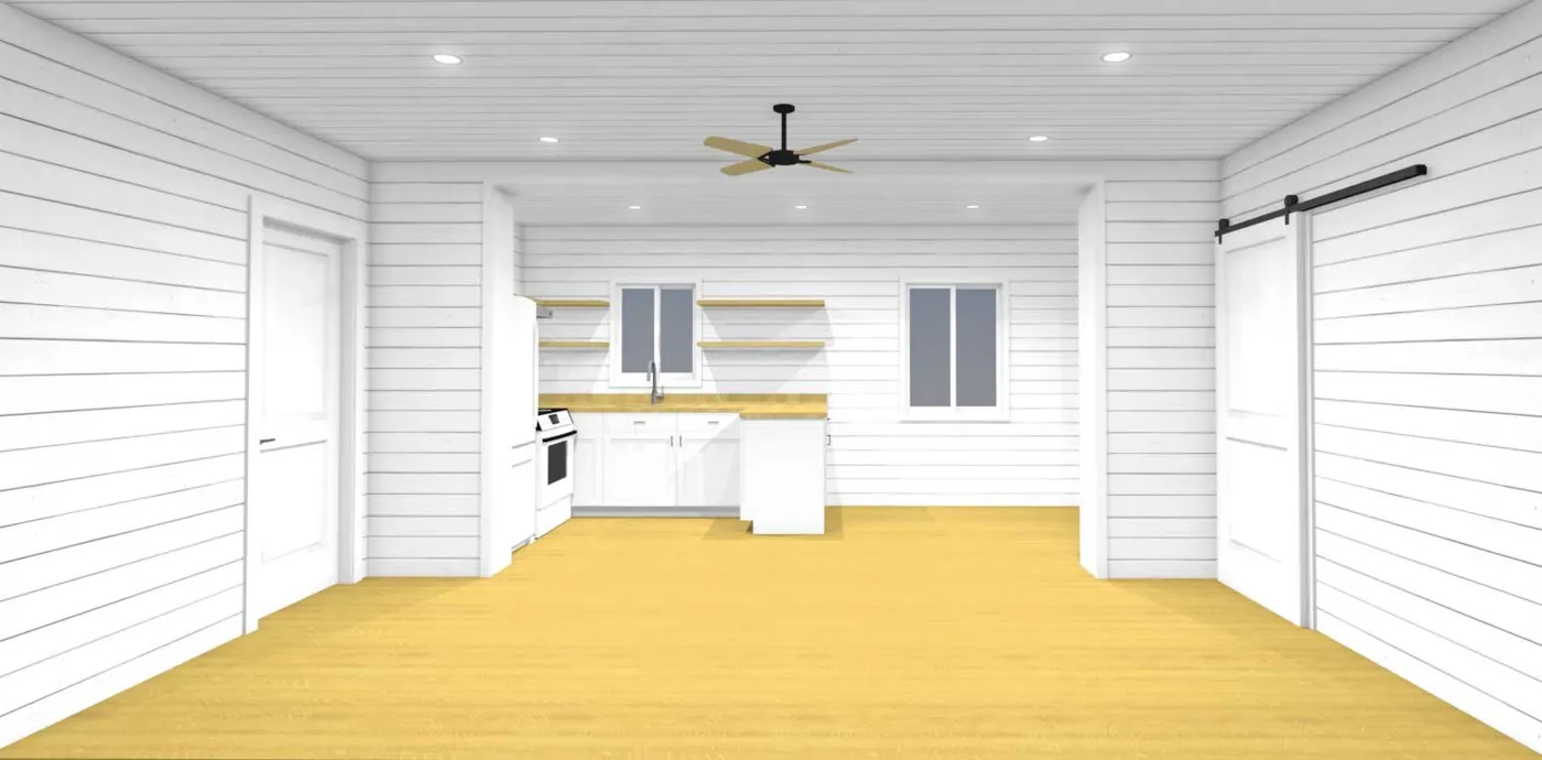 Product view 4