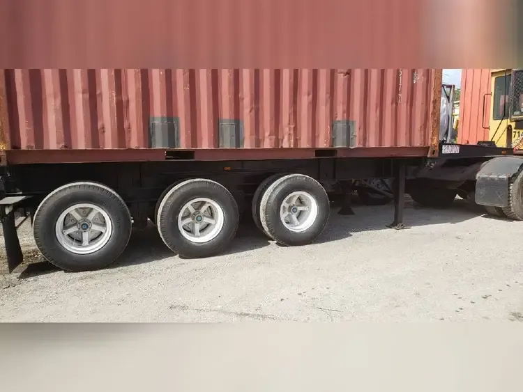 Product view 6