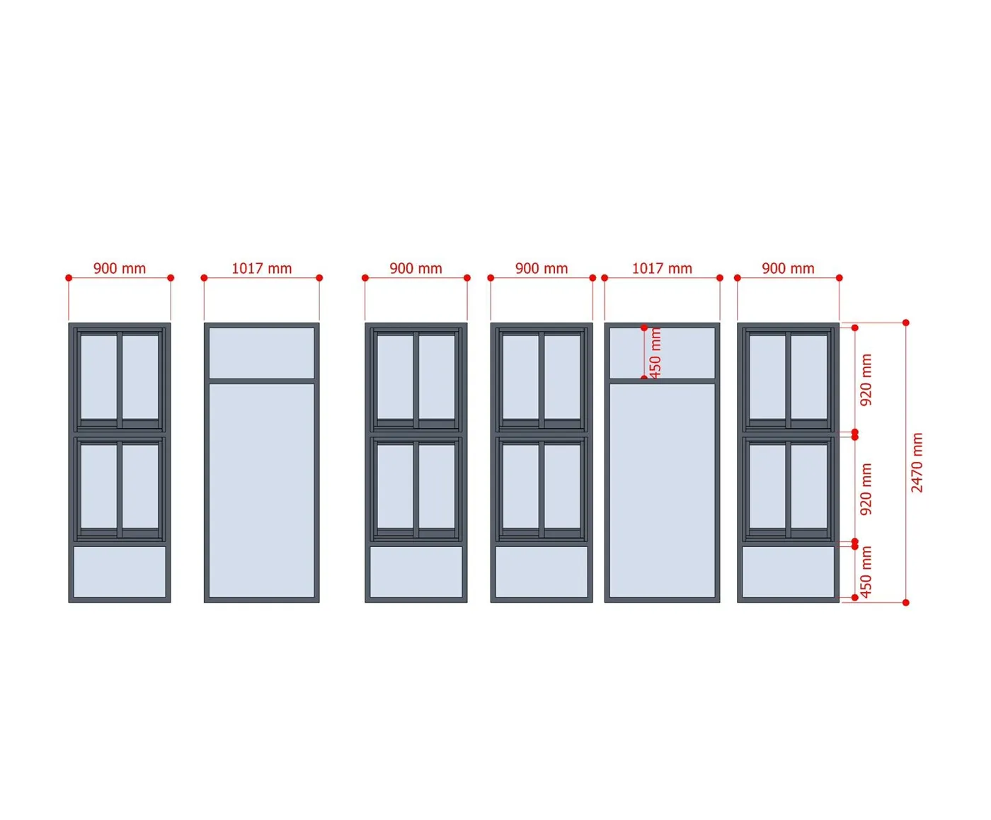 Product view 3