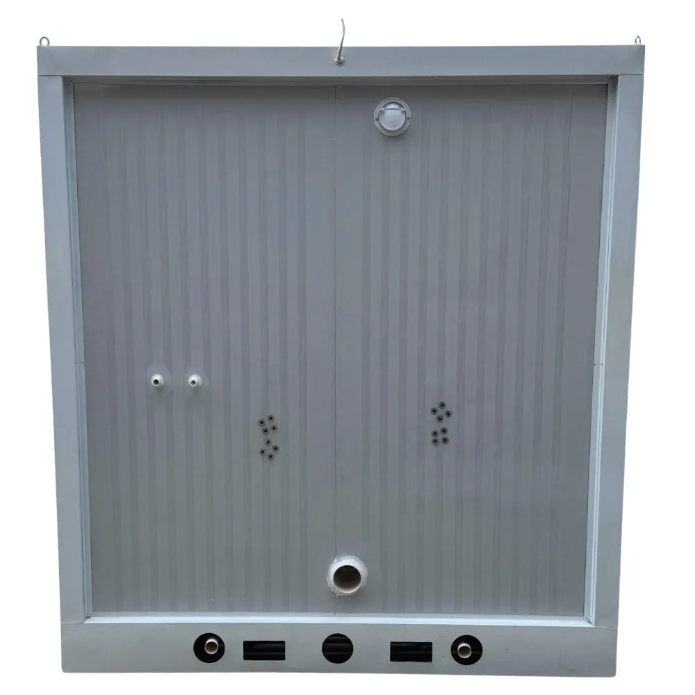Product view 18