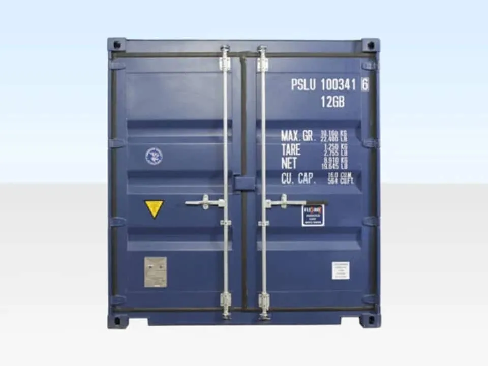 Product view 2