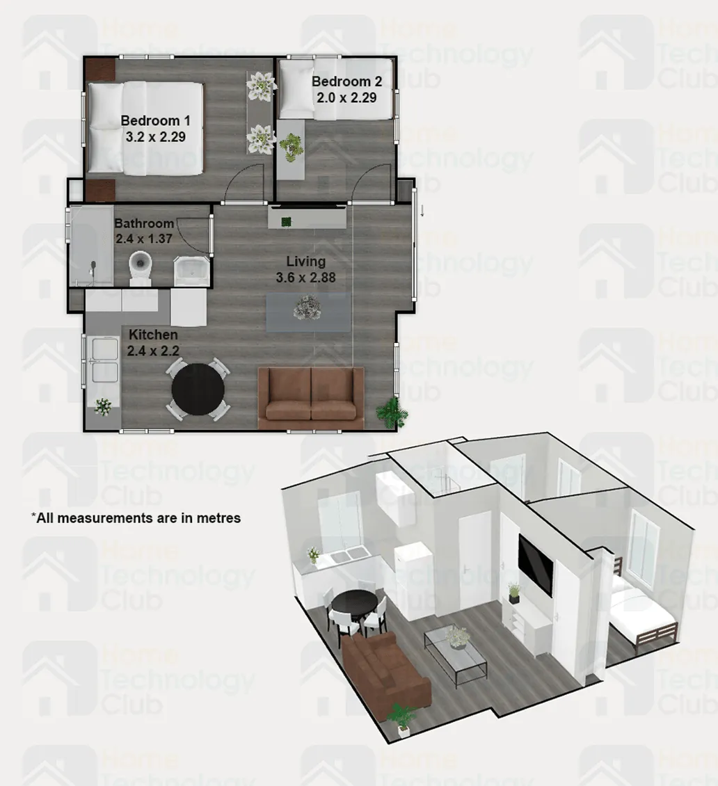 Product view 11
