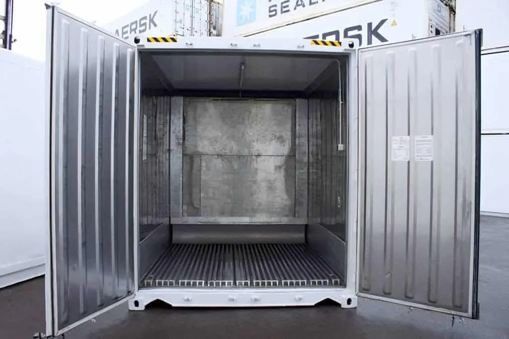 Product view 2