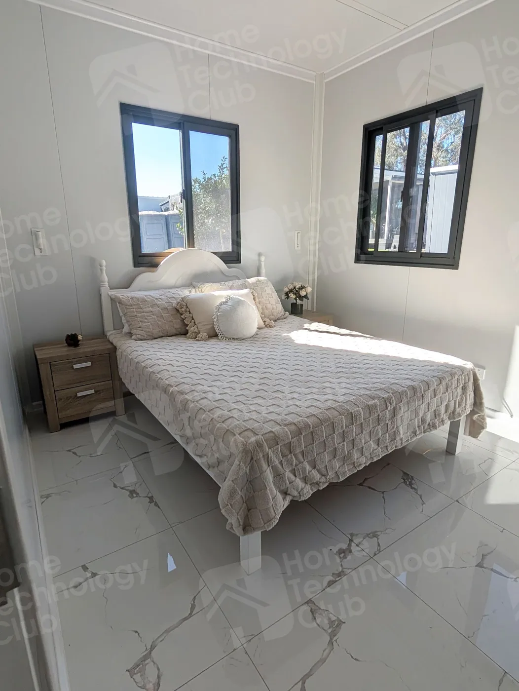 Product view 12
