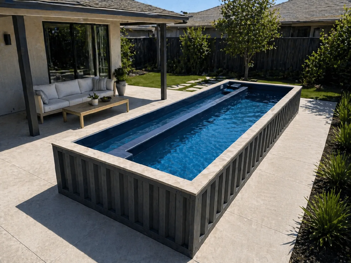 Product view 6