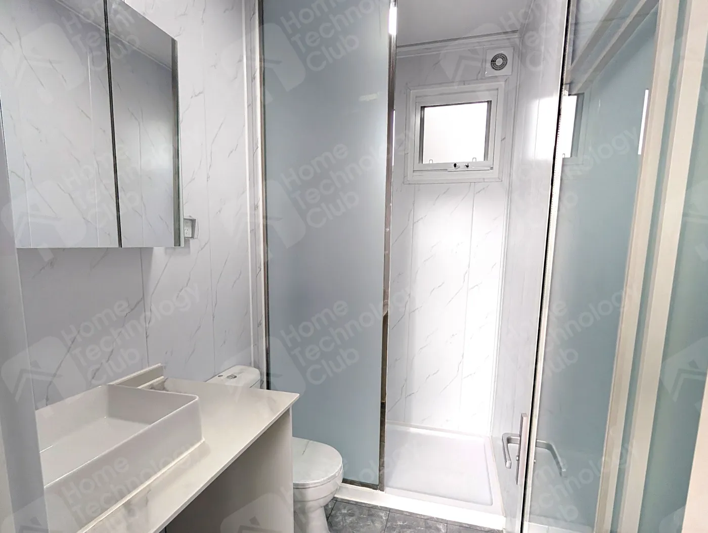 Product view 7