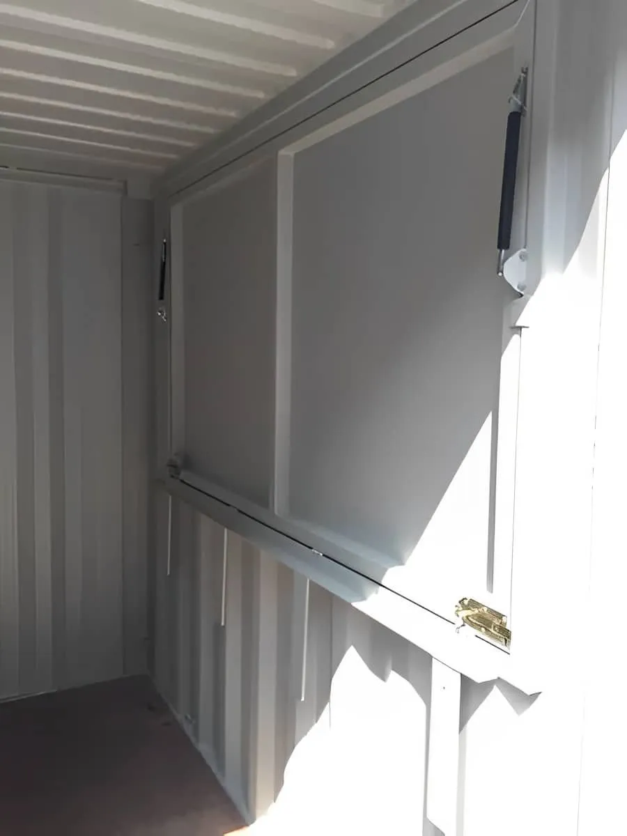 Product view 4