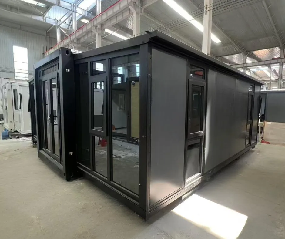 Product view 12