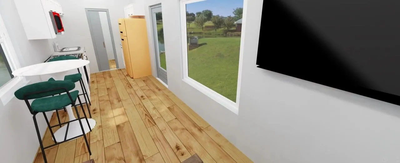 Product view 4