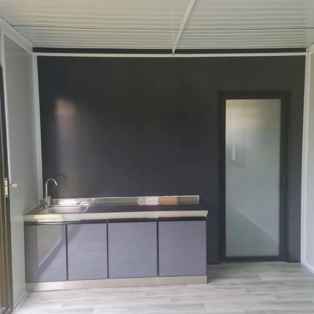 Product view 5