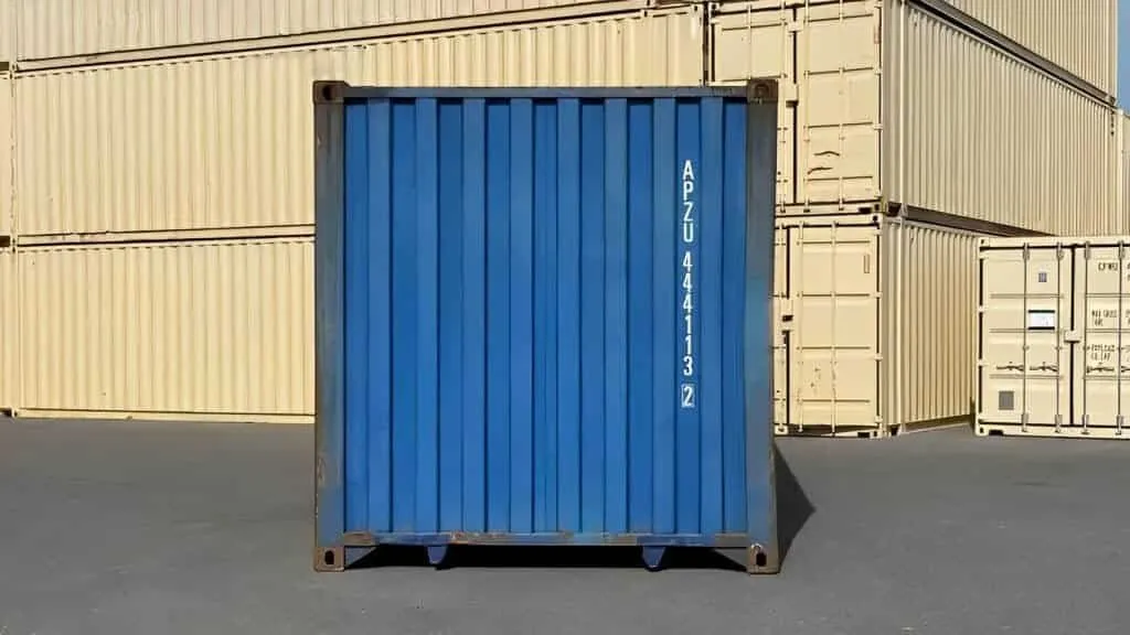 Product view 3