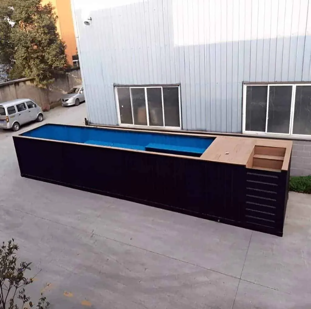 Product view 5
