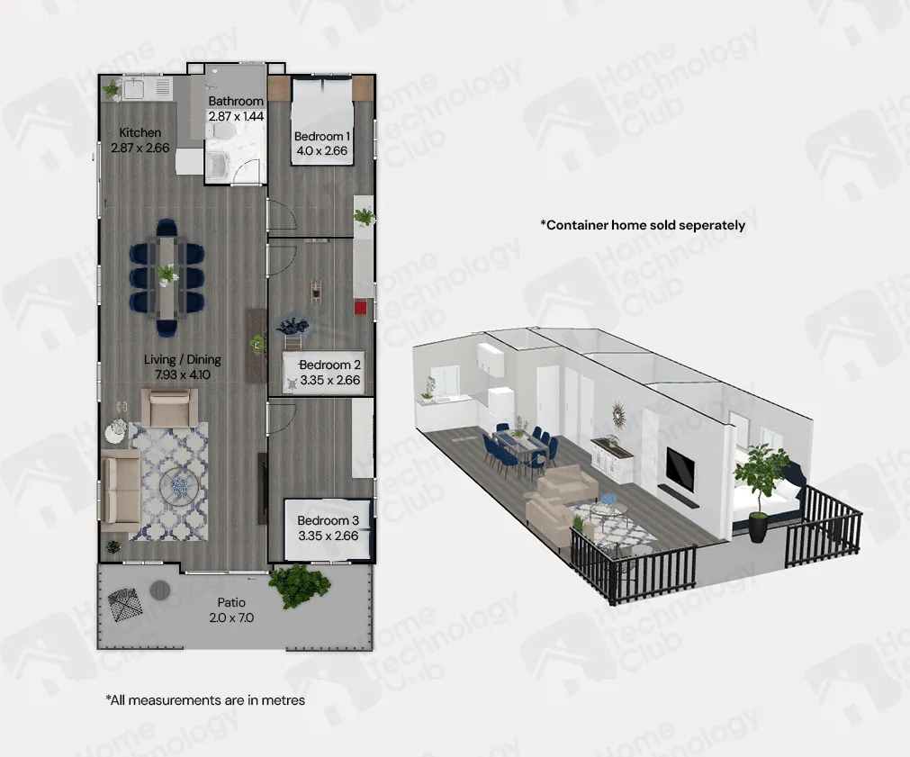 Product view 8