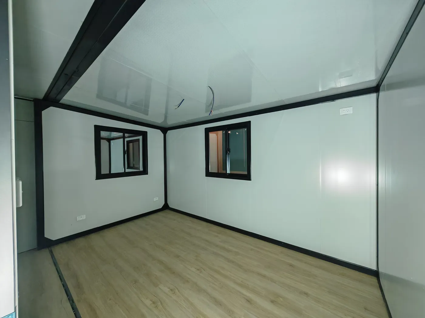 Product view 5