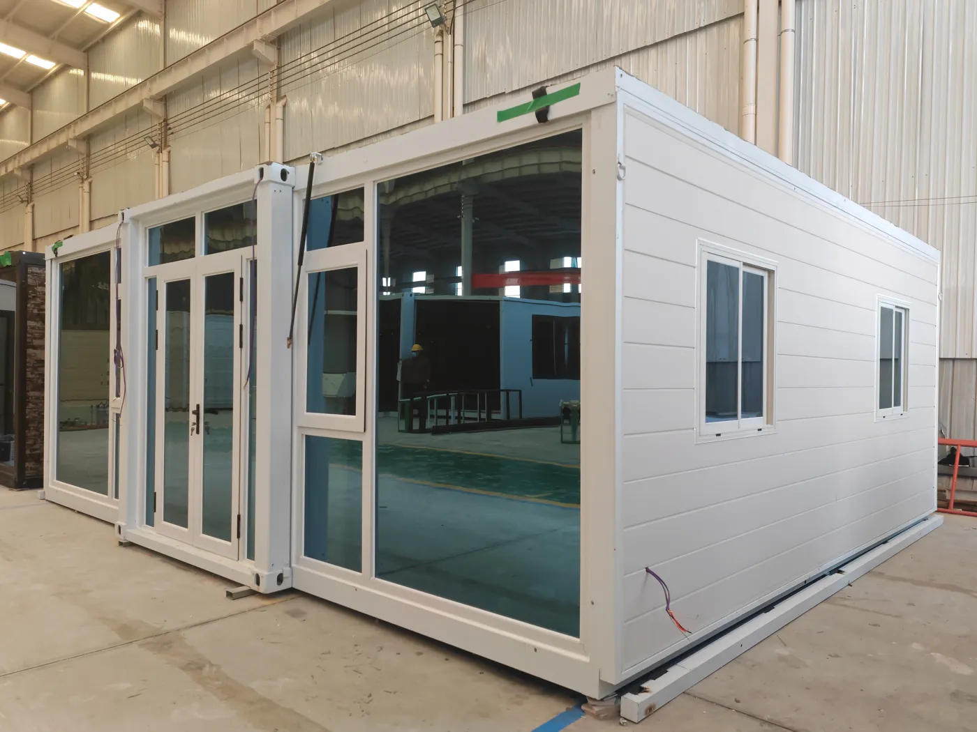 Product view 8