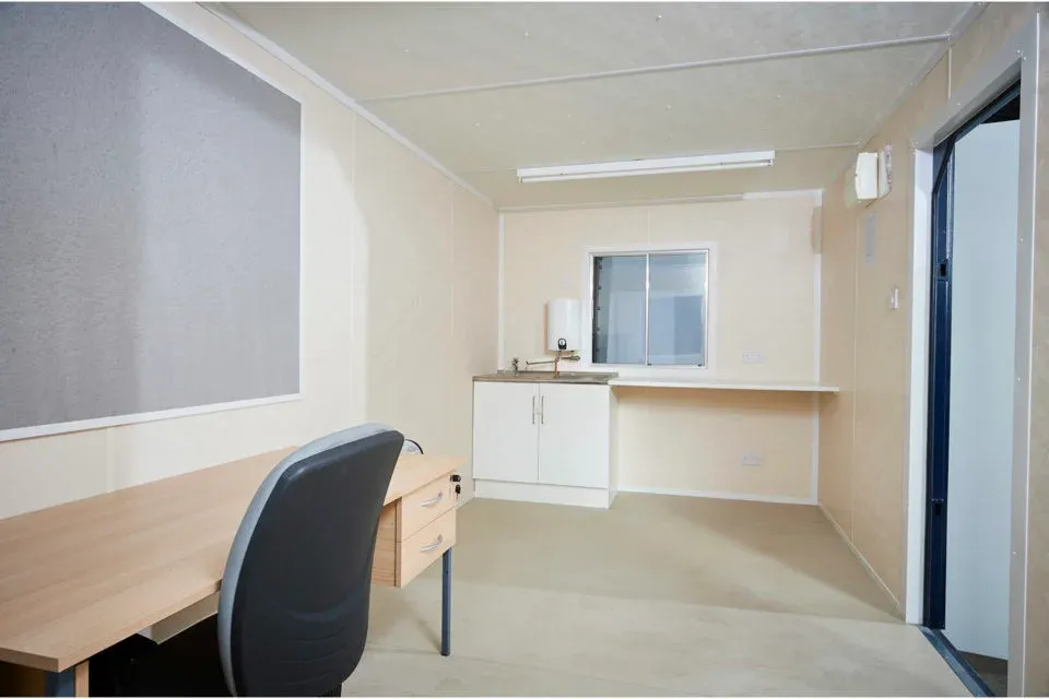 Product view 4