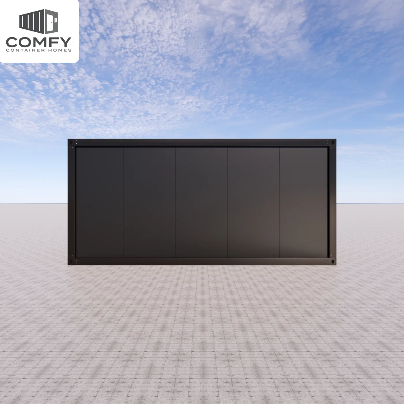 Product view 7
