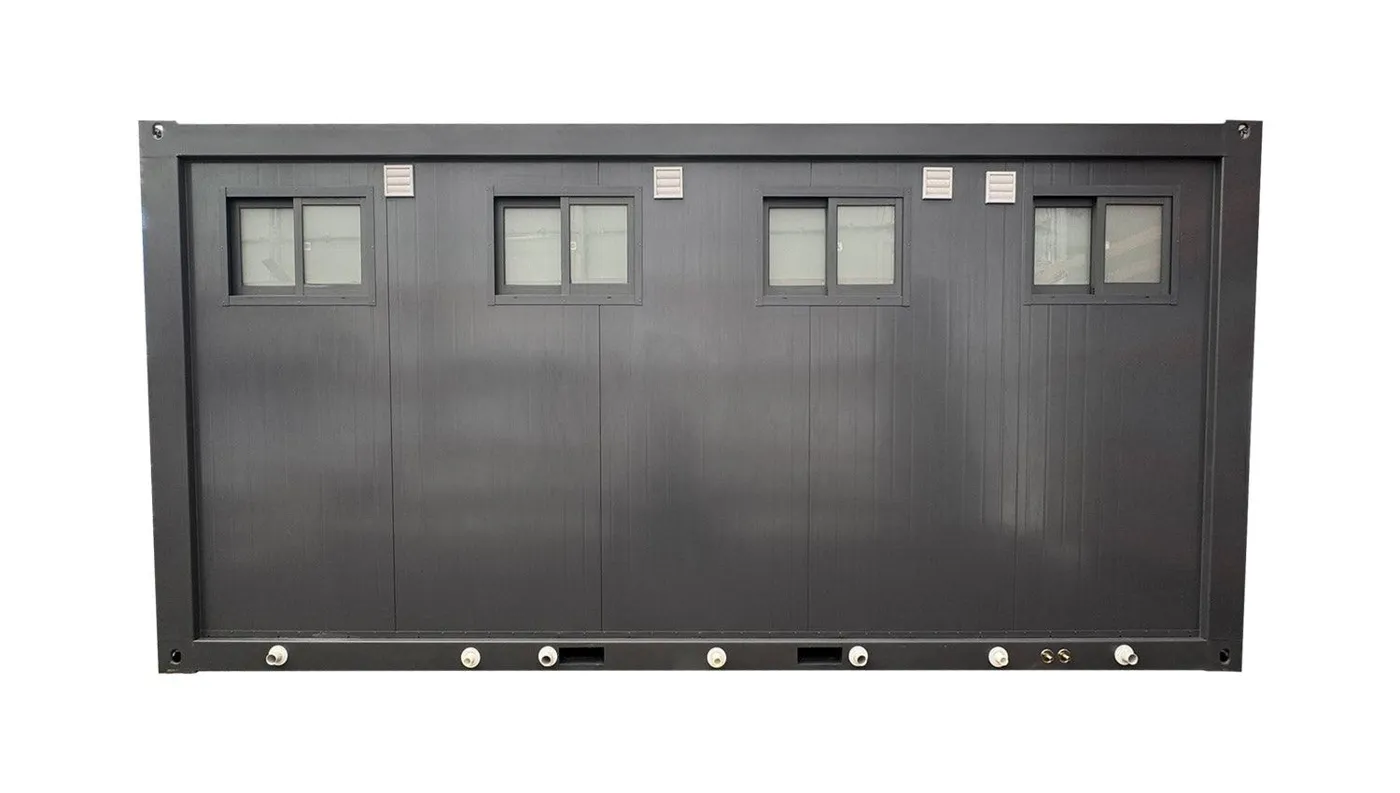 Product view 7