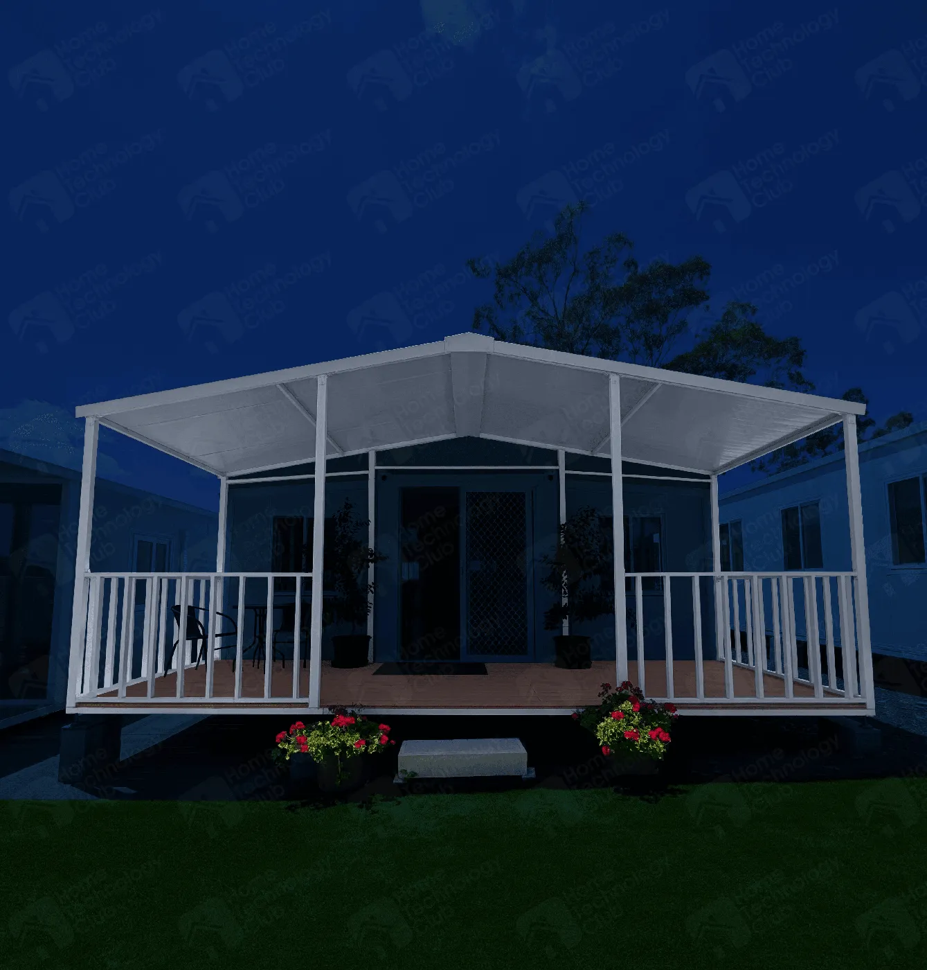 Product view 3