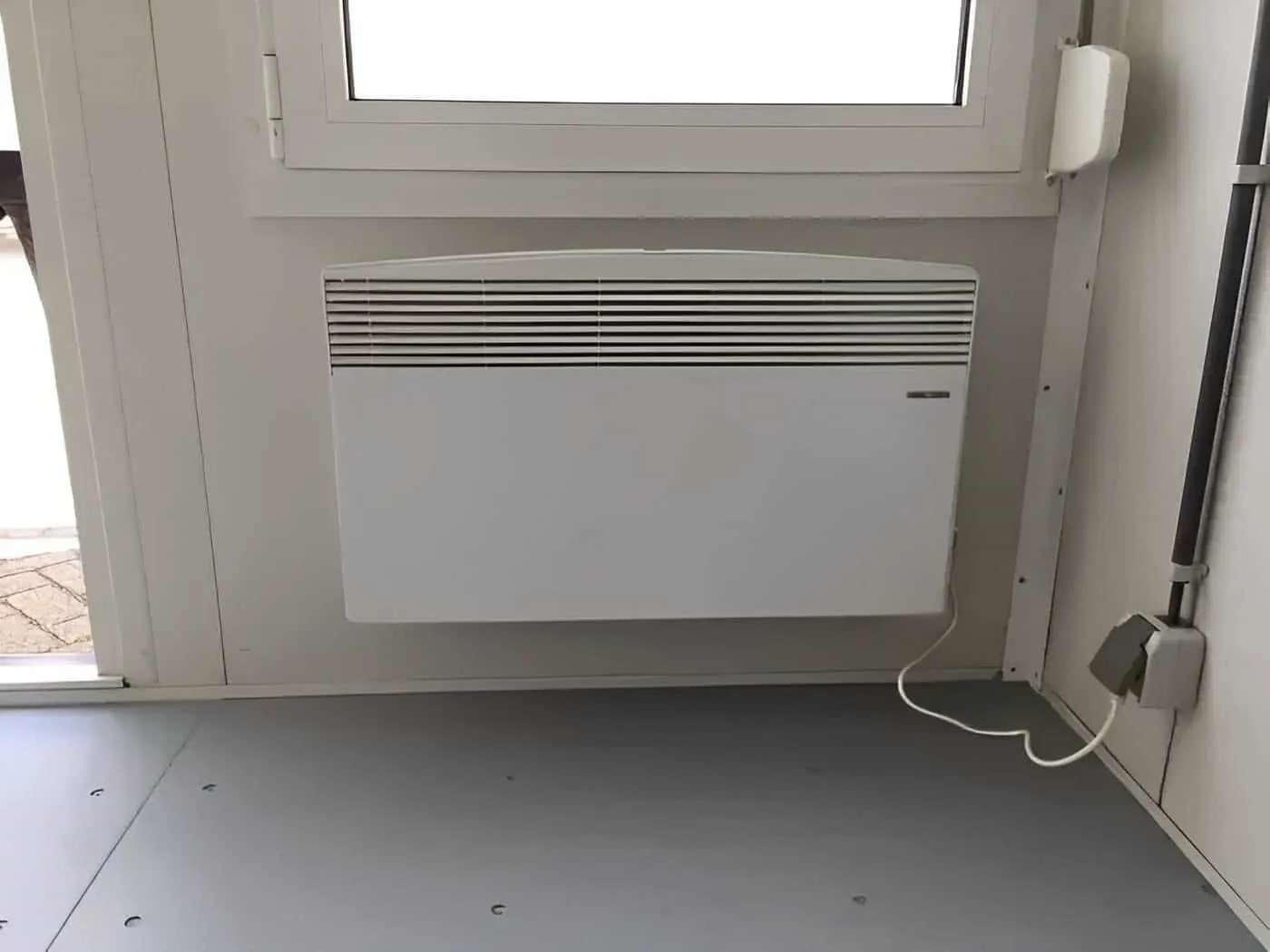 Product view 4