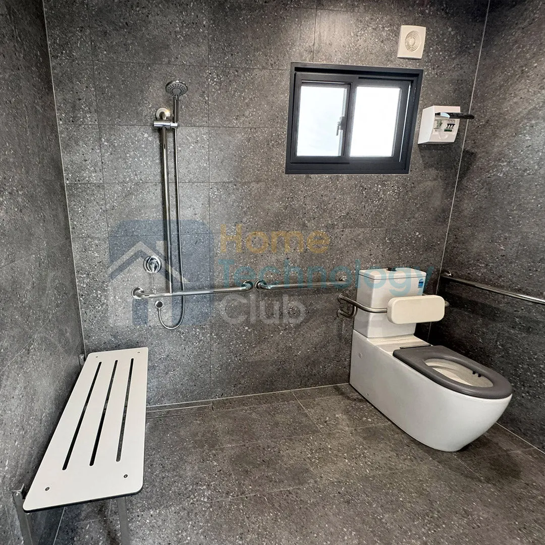 Product view 6