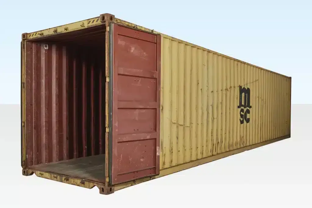 Product view 4