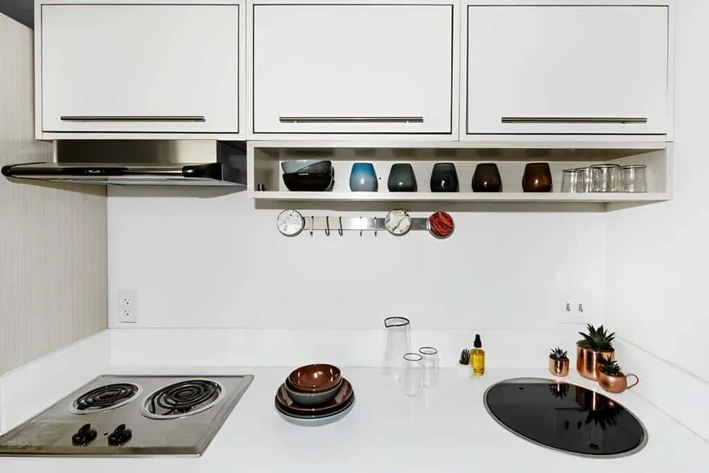 Product view 8