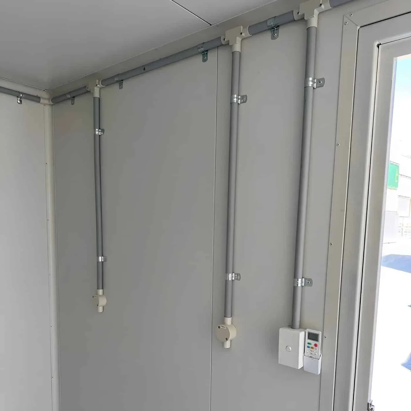 Product view 5