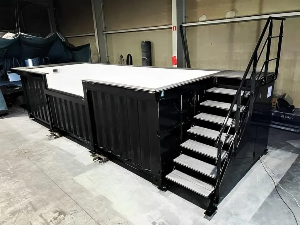Product view 4