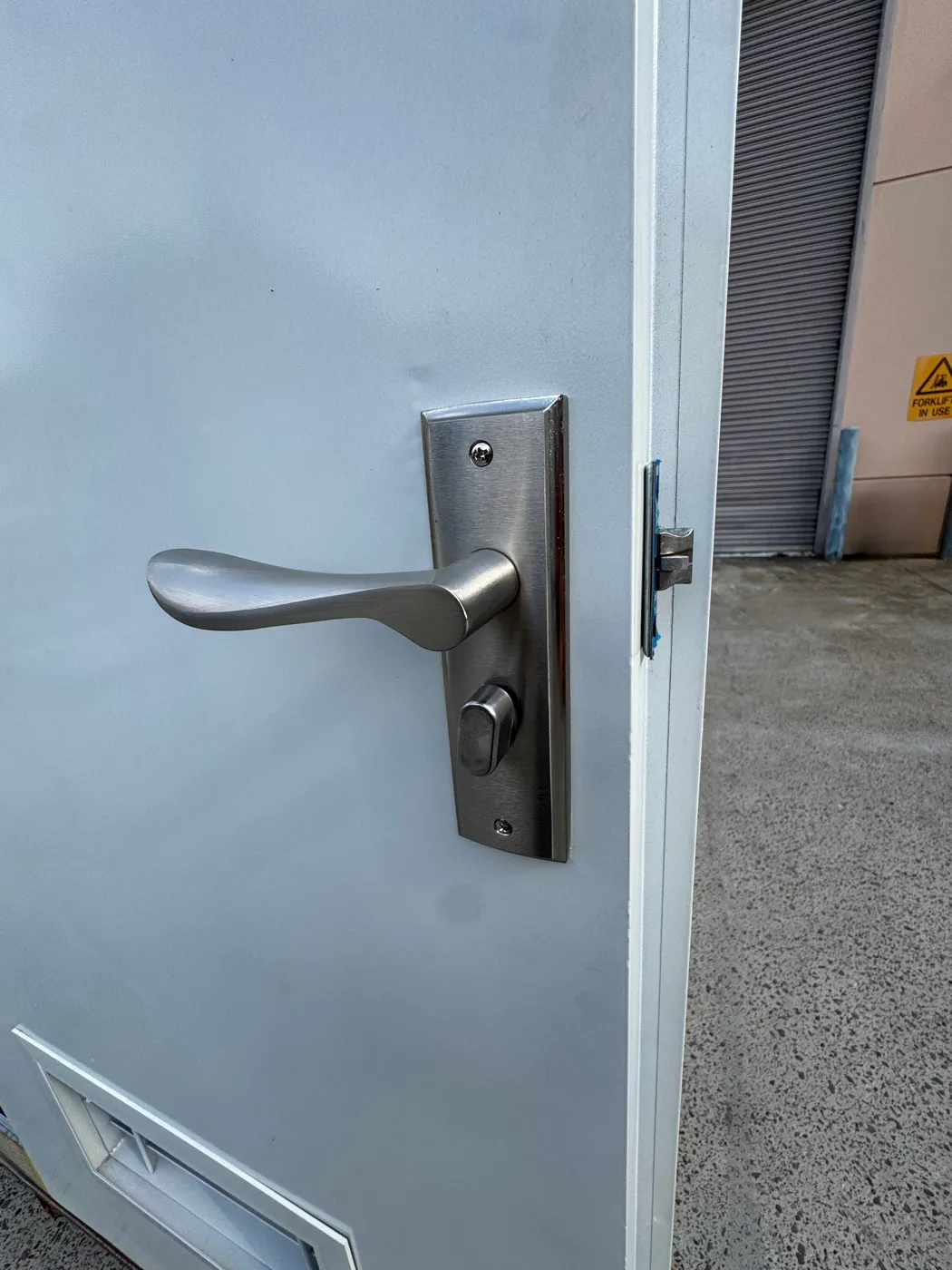 Product view 17