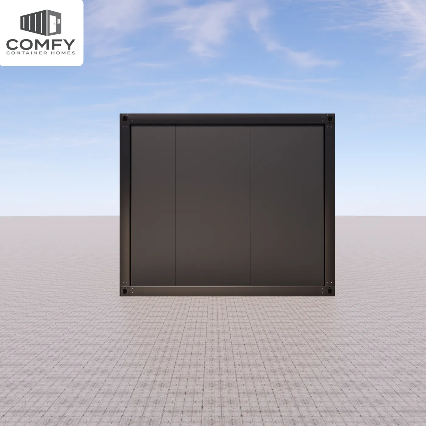 Product view 6