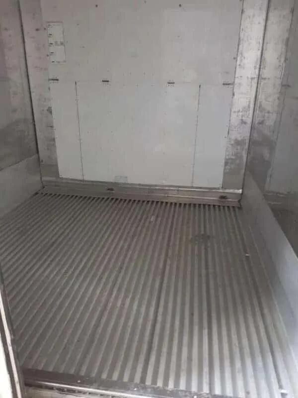 Product view 3