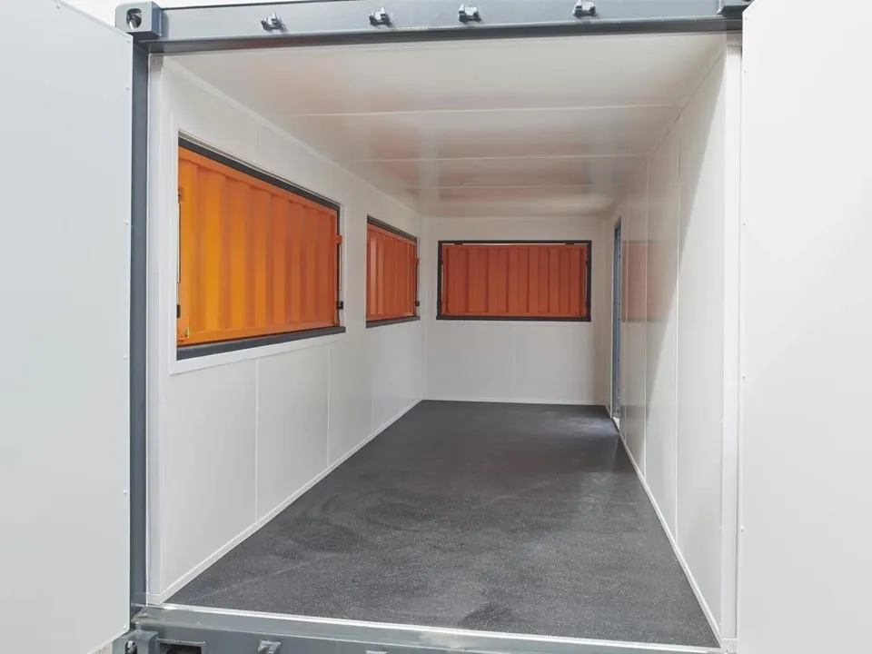 Product view 4