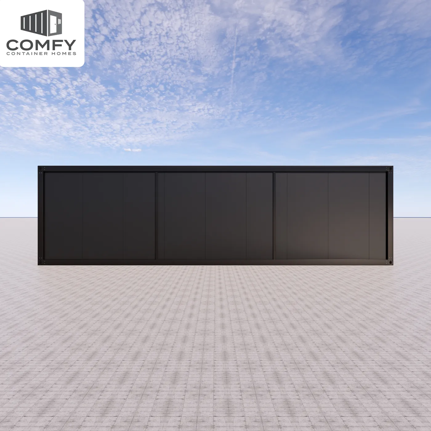 Product view 8