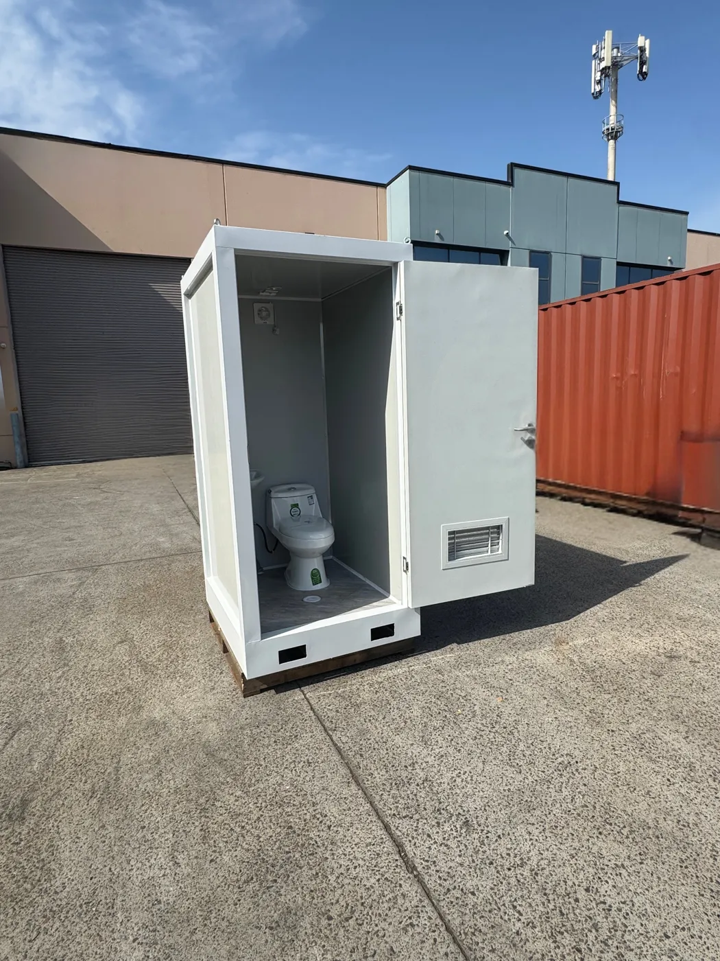 Product view 4
