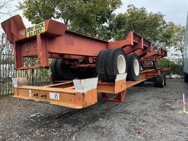 Bomb Carts
