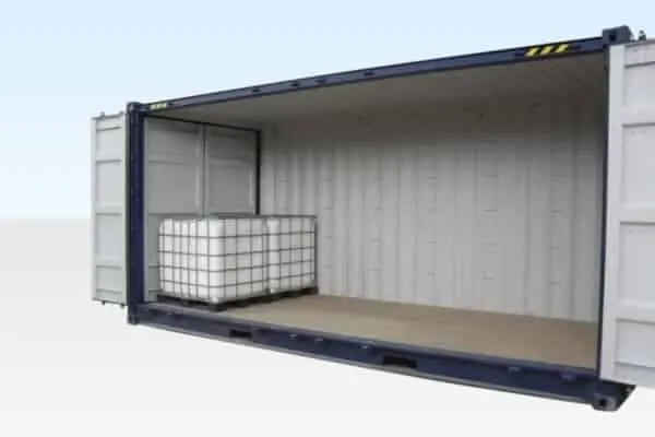 Product view 4